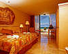 Grand Melia Cancun 